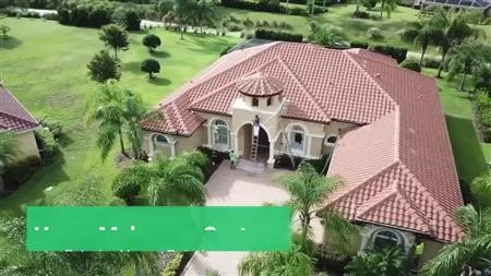prep a house for exterior painting