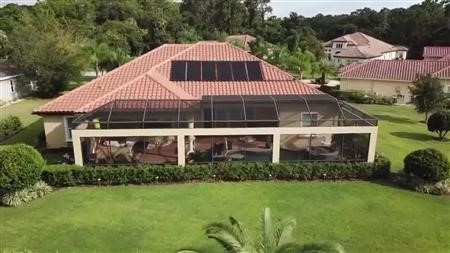 Professional Painting Home Exterior Quote Around Here