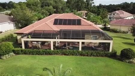 cost painting exterior house 4000 sq ft