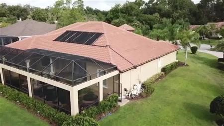 exterior painting home ideas