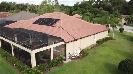 exterior house painting warranty