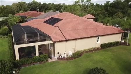 house exterior paint color schemes