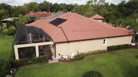house exterior paint color visualizer