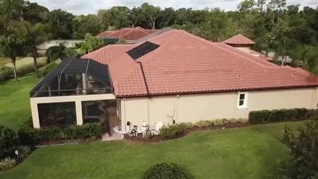 exterior stucco house painting tips
