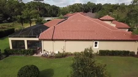 home exterior paint software