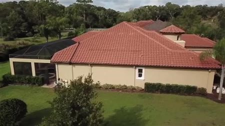exterior house painting price guide
