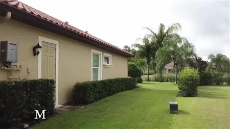 best exterior house paint to use