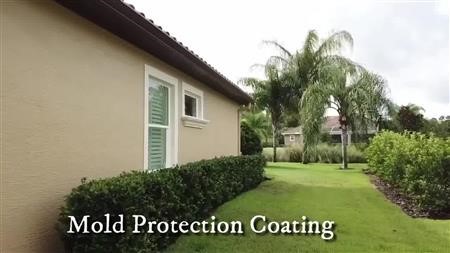 exterior home paint cost