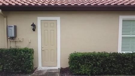 exterior house paint trends