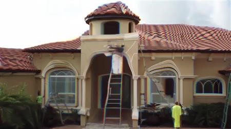 Pro Quote House Paint Fast