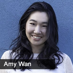 Hacking SEC Laws with Amy Wan