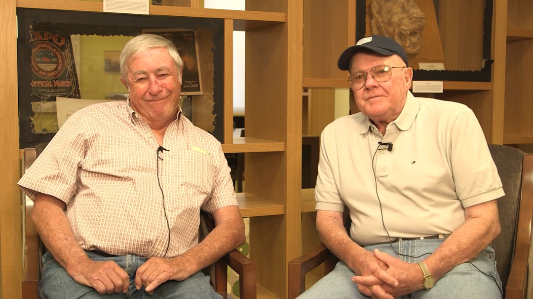 HomePage · Index · Omeka S