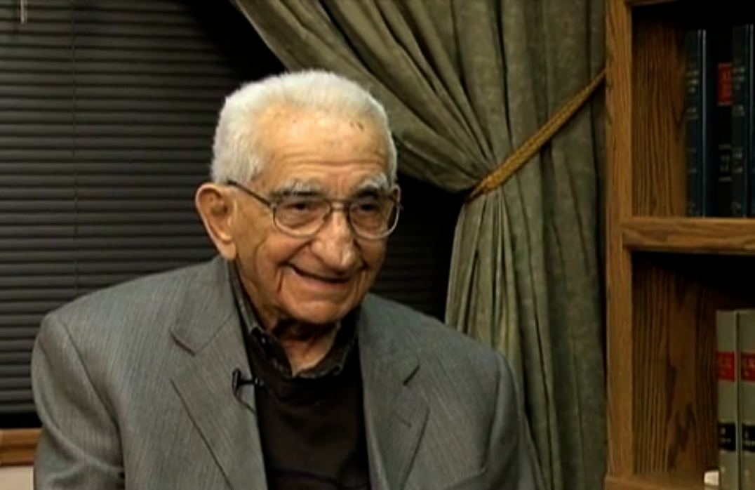 HomePage · Index · Omeka S