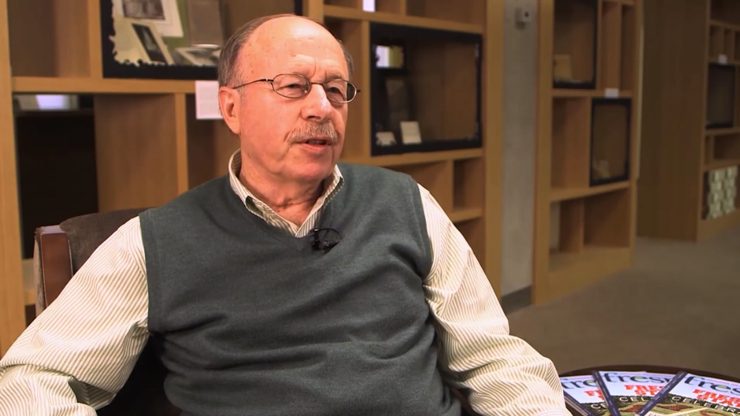 HomePage · Index · Omeka S