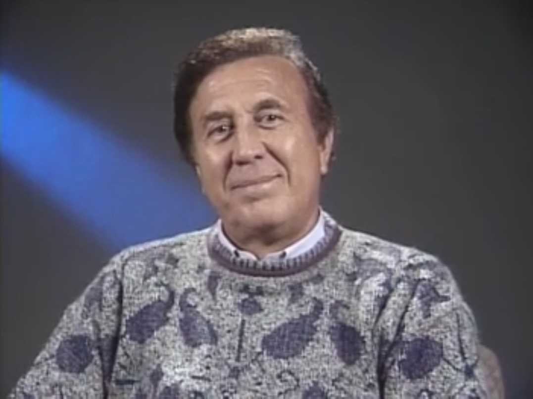 HomePage · Index · Omeka S