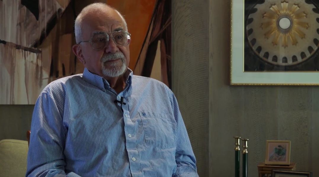 HomePage · Index · Omeka S