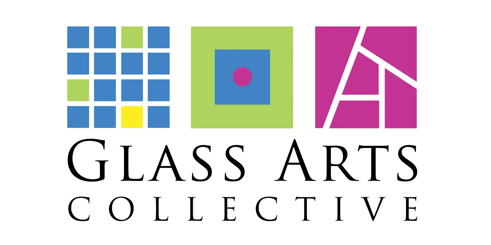 What makes Glass Arts Collective so&nbsp;special!&nbsp;&nbsp;