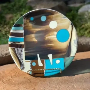 Plates