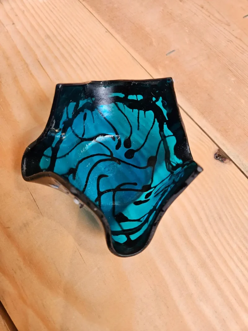 Butterfly Dance - Image 3