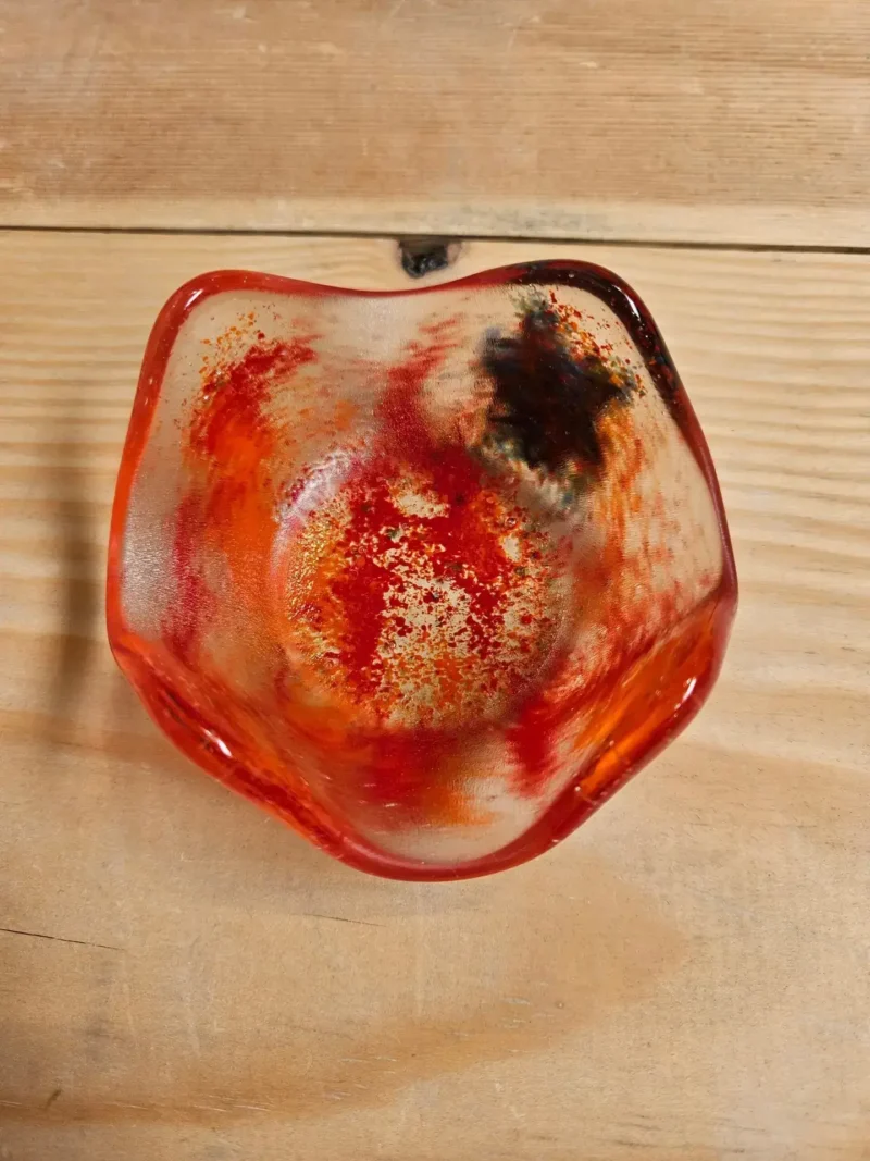 Fiery Crest - Image 2
