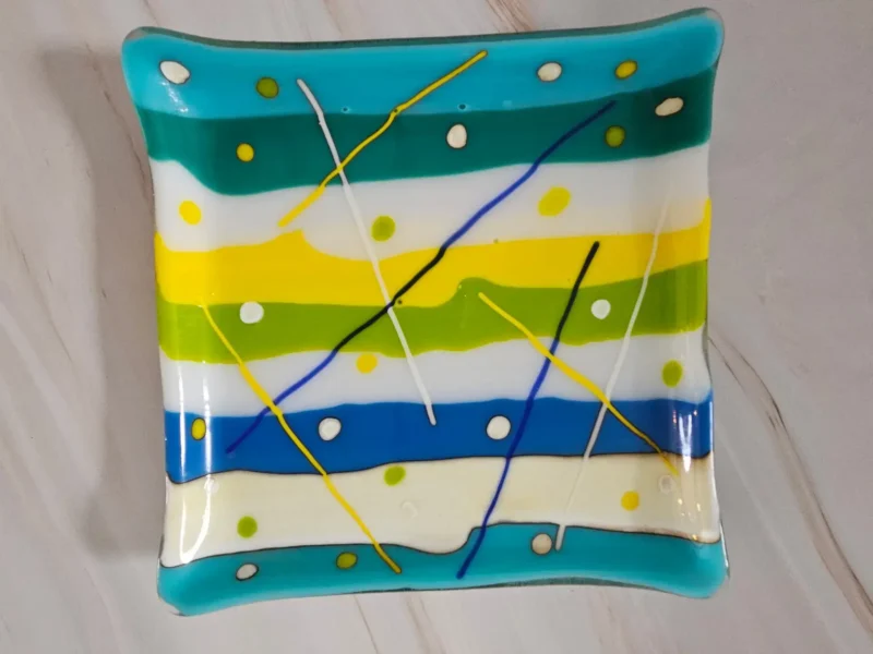 Joyful Stripes - Image 3
