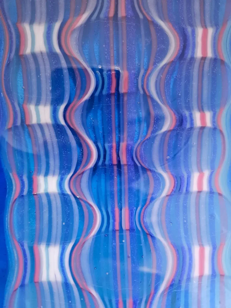 Radar Wave - Image 3