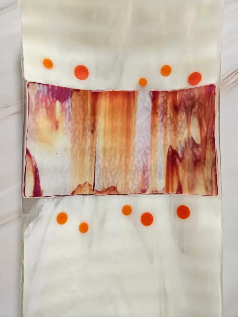Tangerine Dreams - Image 3