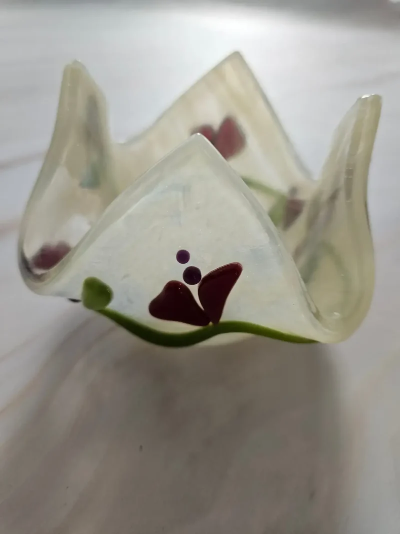 Gentle Blooms - Image 3