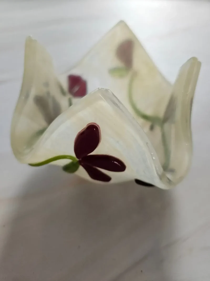 Gentle Blooms - Image 2