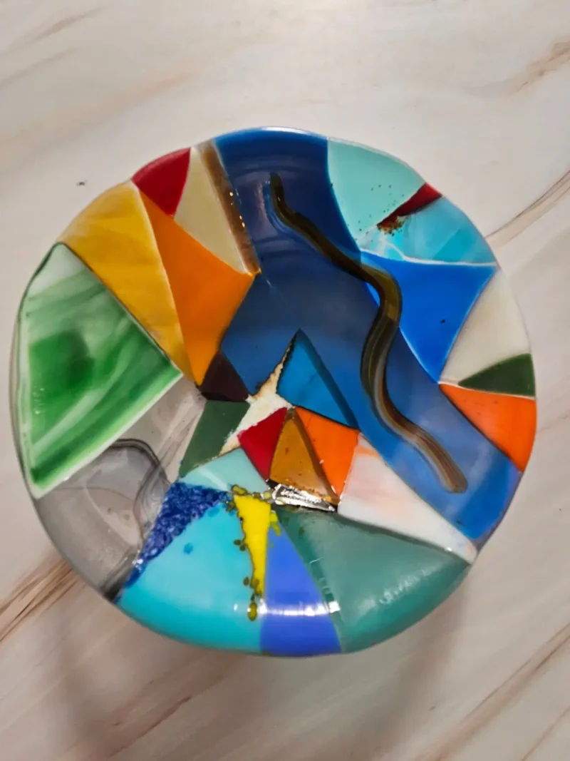 Colorflow Mosaic - Image 3