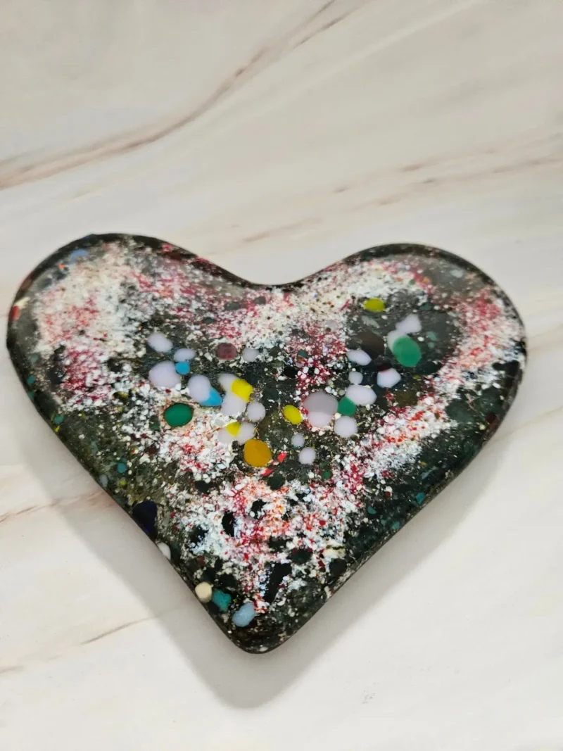 Starry Love - Image 2