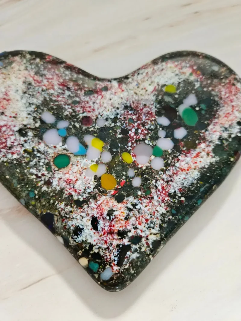 Starry Love - Image 3
