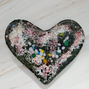 Valentine's Day