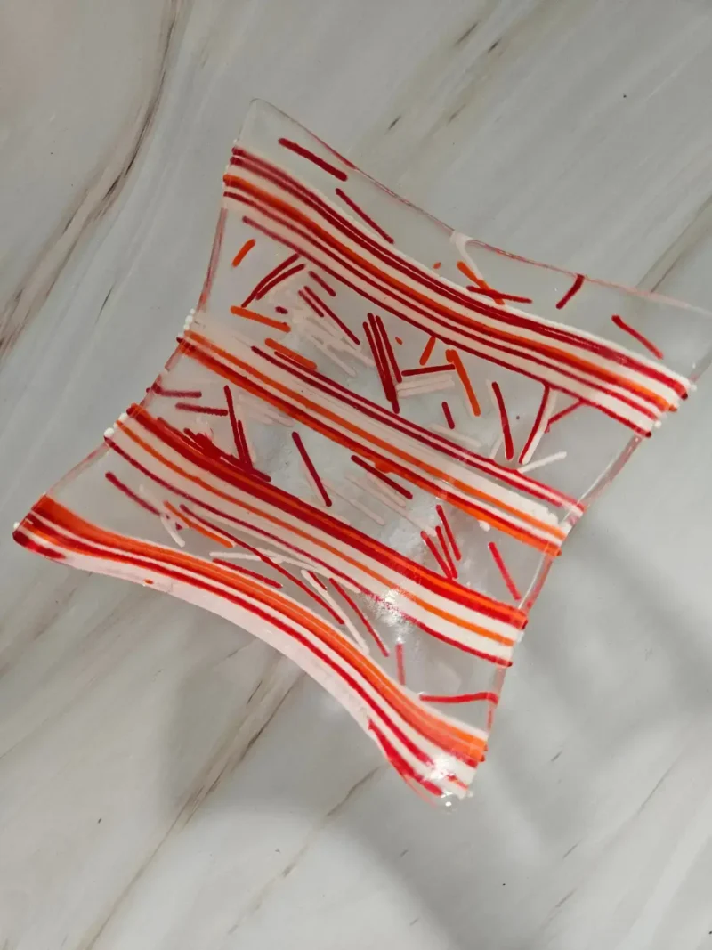 Peppermint Sticks - Image 2