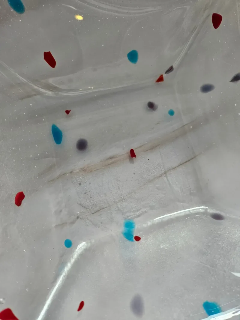 Confetti Parade - Image 3