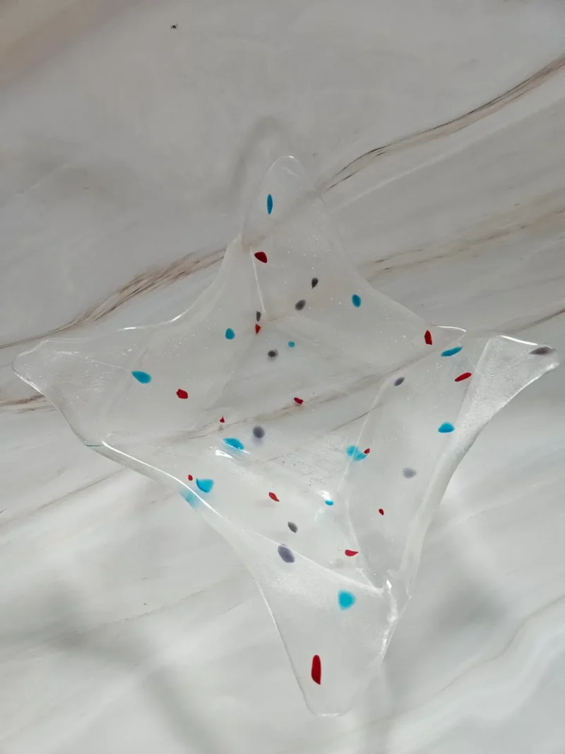 Confetti Parade - Image 2