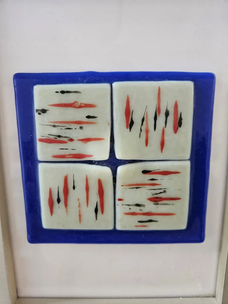 Electric Impressions - Image 2