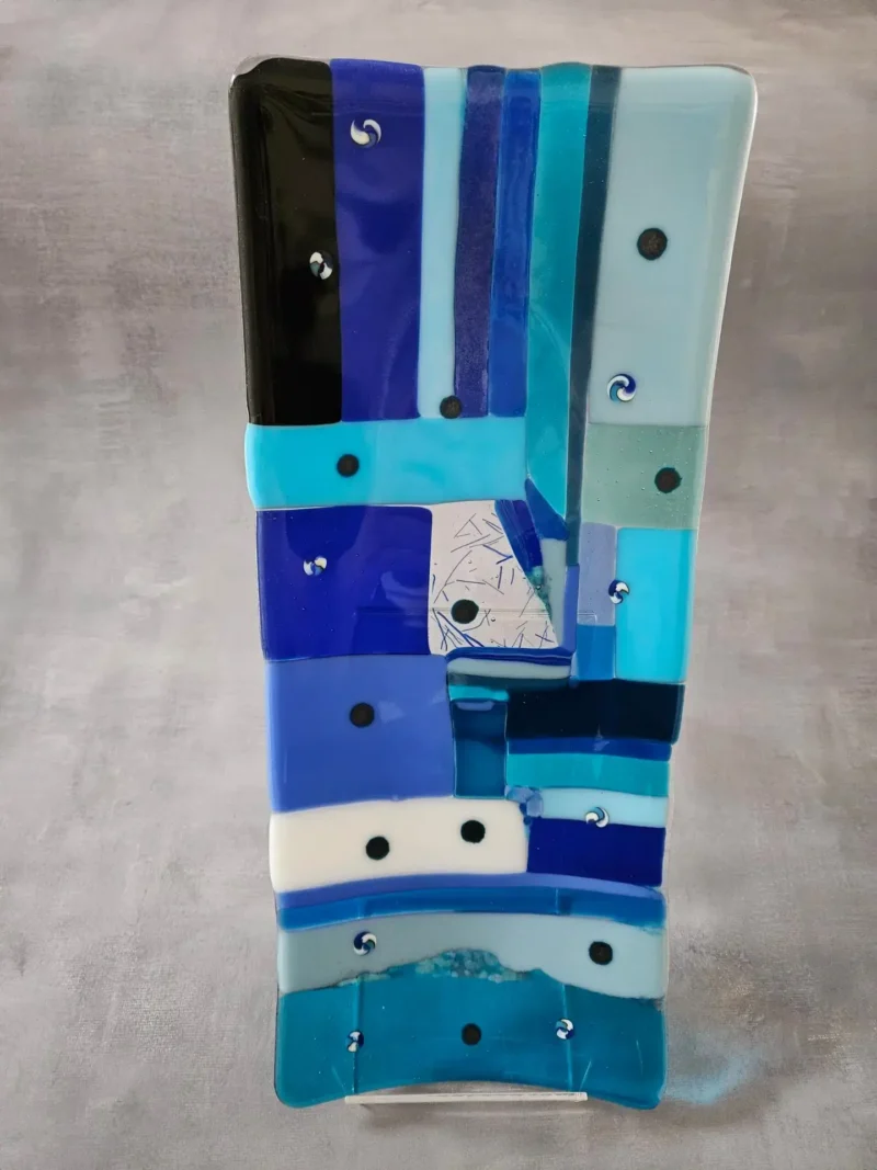 Blue Rhythms - Image 2