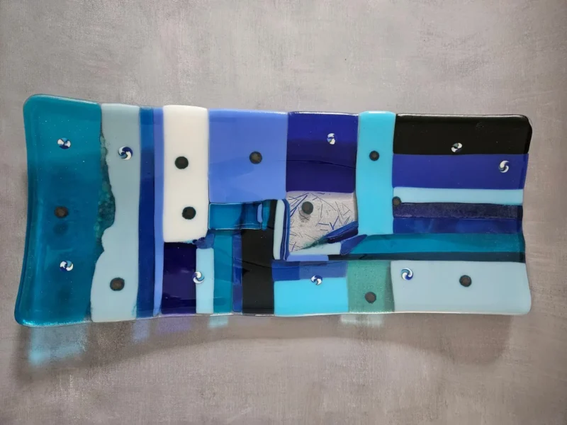 Blue Rhythms - Image 3