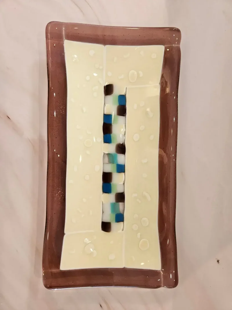 Caramel Drizzle - Image 2