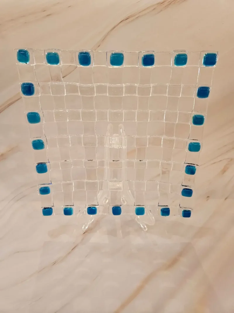 Sea Squared - Image 2