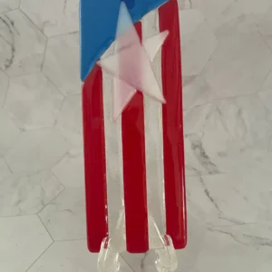 Patriotic