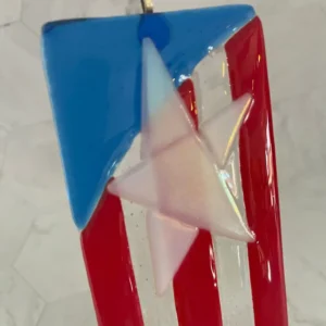 4th of July