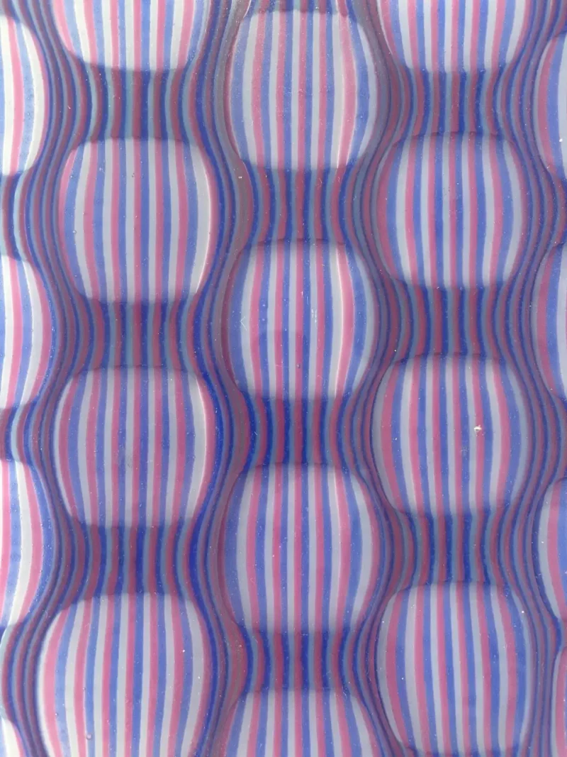 Ripple Effect - Image 4