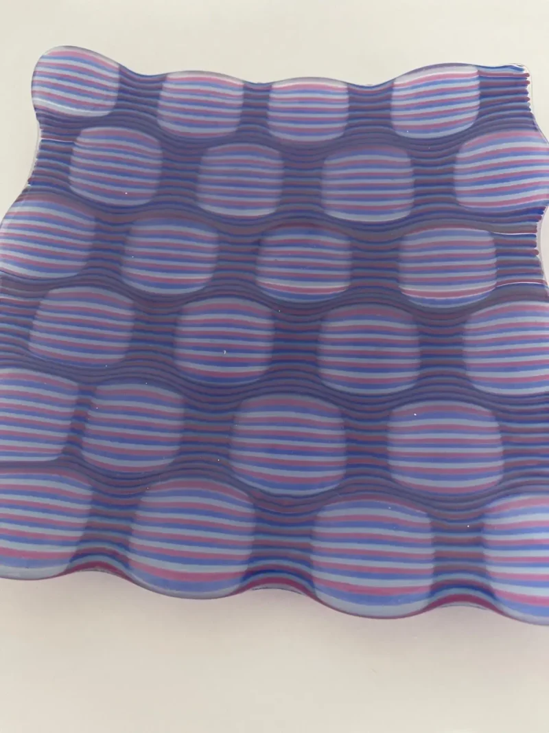 Ripple Effect - Image 2