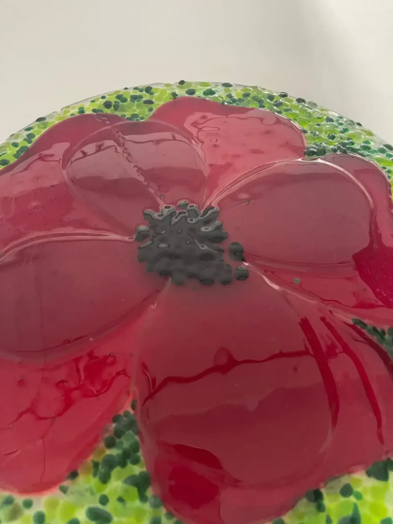 Poppy Paradise - Image 3
