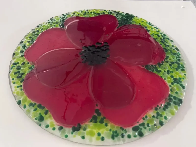 Poppy Paradise - Image 2