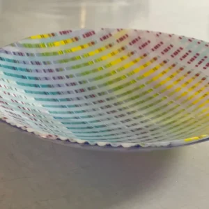 Bowls