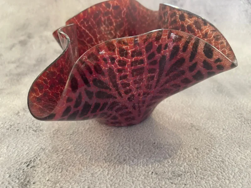 Lava Wave - Image 2