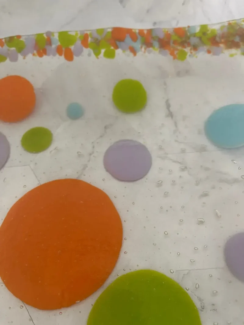Fiesta Bubbles - Image 3
